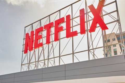 Netflix’s ad-supported plan gets support for 1080p quality and two concurrent streams