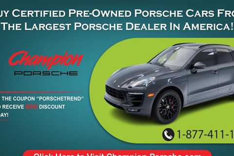 porsche macan.pdf