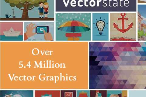 Vectorstate: 10-Yr Subscription for $89