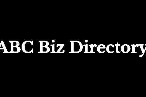 Kyocera Printers Perth – ABC Directory