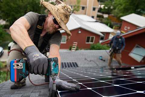 8 tips for solar customers as California’s NEM 3.0 begins
