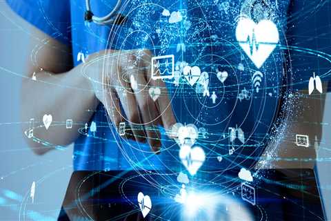 The Future of Artificial Intelligence in Healthcare