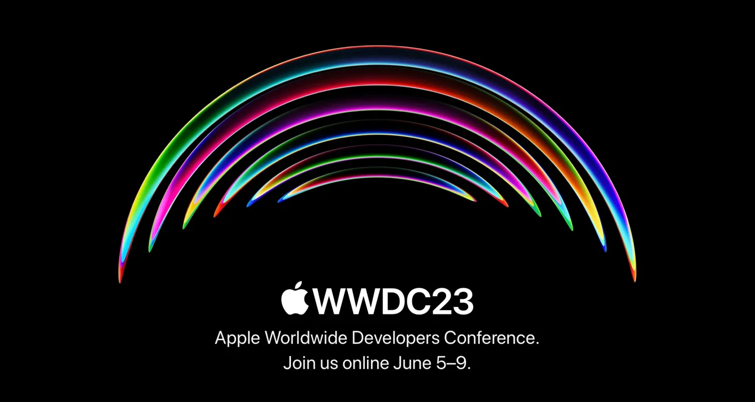 ❤ Apple Developer app updated with WWDC support for keynote, session videos and more