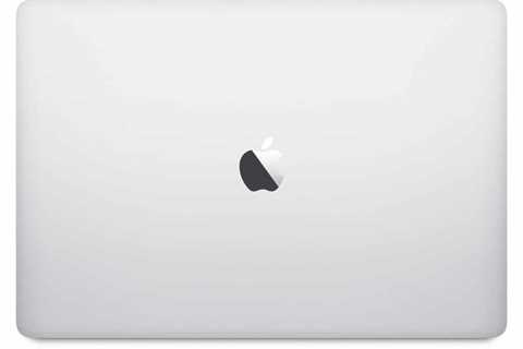 Let Digicomp LA Handle Your MacBook Pro Screen Repair - Our Seasoned Technicians, Superior Parts,..