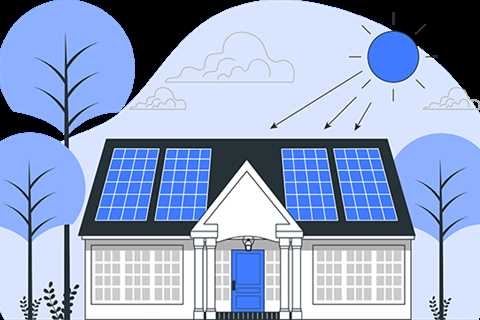Best Solar Contractor in Peoria, AZ | Advosy Energy