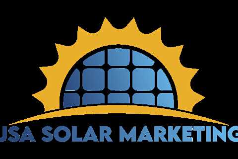 Liberty Affordable Solar - Houston Solar Directory | Solar Energy Companies | Solar Panel Installers