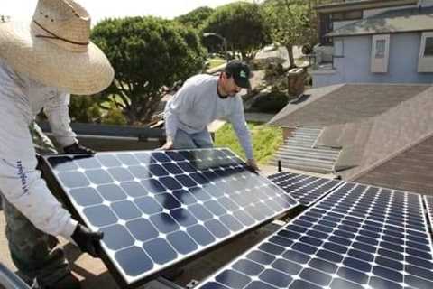 Listings – Austin Solar Directory | Solar Energy Companies | Solar Panel Installers