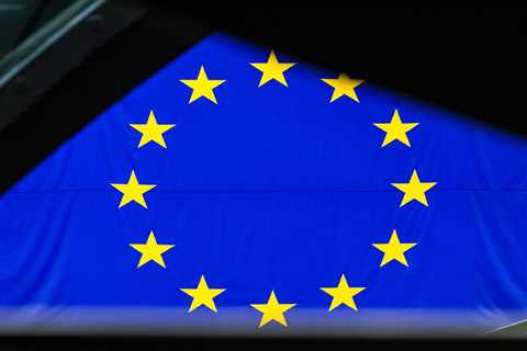 European companies claim the EU’s AI Act could ‘jeopardise technological sovereignty’