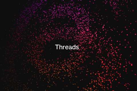 Threads actually has a chance to kill Twitter