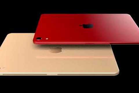 iPad Air M2 2023 | iPad Air M2 Specification | Apple new release expected in 2023