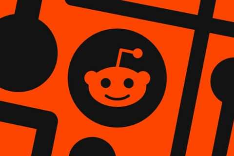 Reddit takes over one of the biggest protesting subreddits