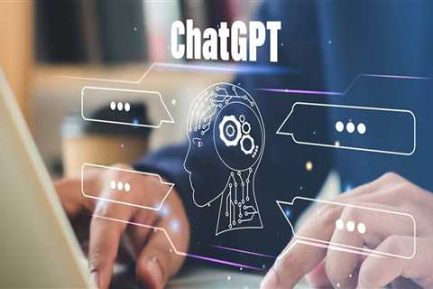 Can ChatGPT Revolutionize Customer Service?