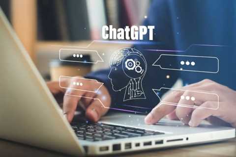 Unlocking the Power of ChatGPT's Image Recognition Capabilities