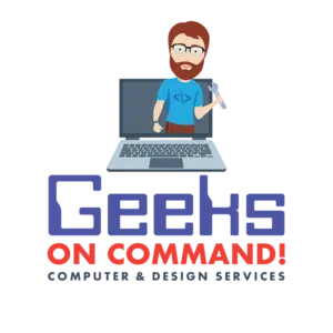 In Home Computer Repair Cedar Grove NJ Fast, Professional PC Repair Service - Geeks On Command
