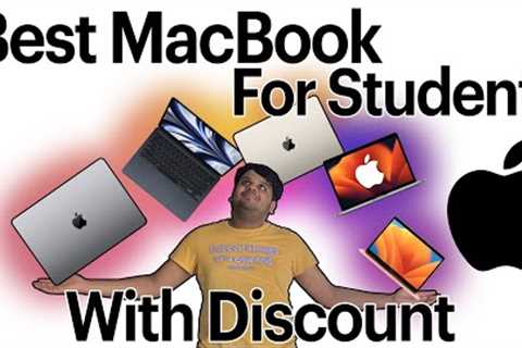 best macbook for students | best macbook to buy in 2023#apple #applestore #mac #macbook #macbookpro