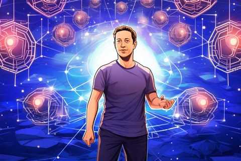 Mark Zuckerberg to Make Major Announcement at Meta Connect 2023