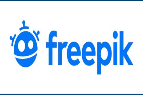 Freepik Review