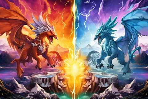 Pokémon Scarlet & Violet Announces Upcoming Tera Raid Battles with Hisuian Decidueye