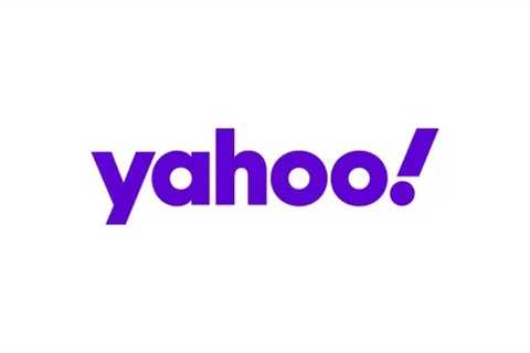 Yahoo Spins Out Vespa: Transforming Enterprise AI Scaling Engine into an Independent Company