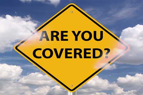 Address truck driver eligibility for insurance coverage in employment agreements