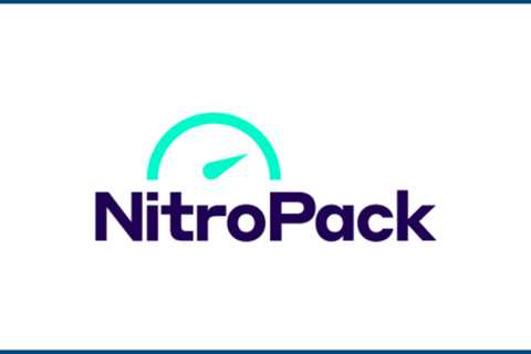 NitroPack Review