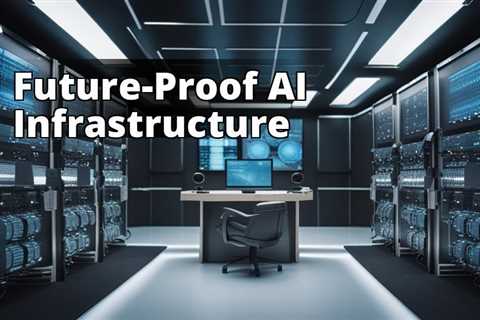 Optimizing AI Model Deployment Infrastructure: Cutting-Edge Solutions