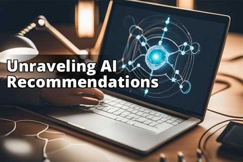 Unraveling AI Model Explainable Recommender Systems: The Ultimate Review