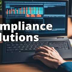 How to Verify AI Software’s Compliance with Industry Regulations and Standards