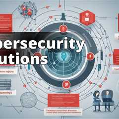 AI Software in Cybersecurity: Detecting Threats Effectively
