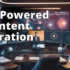 Revolutionizing Personalized Content Curation with AI Software