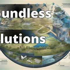 Explore the AI Revelation: Boundless Solutions Unveiled