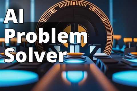 AI’s Proactive Problem-Solving