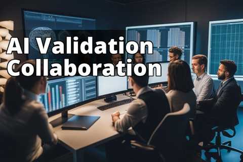 Demystifying AI Model Validation Techniques