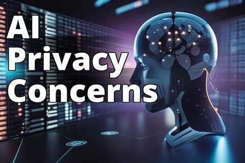 Protecting Privacy in the Age of AI Software: Key Considerations
