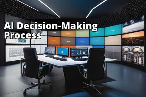 AI Software: Redefining Real-Time Decision-Making