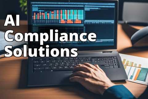 How to Verify AI Software’s Compliance with Industry Regulations and Standards