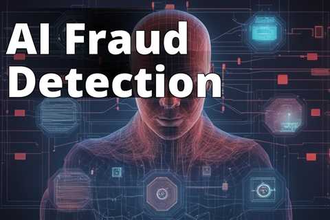 The Future of Fraud Prevention: AI Software Unleashed