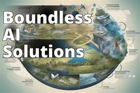 Explore the AI Revelation: Boundless Solutions Unveiled