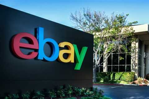 eBay will pay $3 million over bizarre cyberstalking campaign