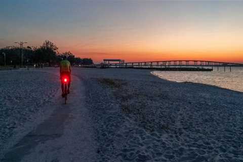 Exploring the World of Bike Shows in Gulfport, MS