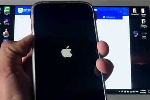 IPHONE 11 BYPASS ON 3UTOOLS IOS 17.2 | BYPASS IPHONE 11 | 3UTOOLS BYPASS | IPHONE XR BYPASS