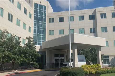 The Best Hospitals in Gulfport, MS: Providing Quality Healthcare to the Community