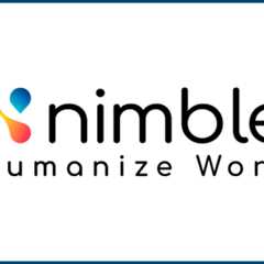 NimbleWork Review
