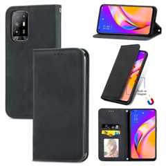 Oppo A94 5G Cases And Accessories