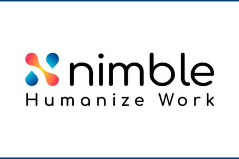 NimbleWork Review