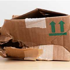 5 tips for fret-free freight claims