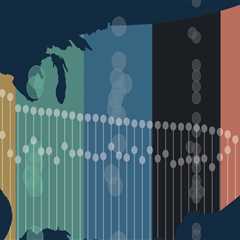 Comparing Quality of Medical Care in North Central Texas to Other Regions