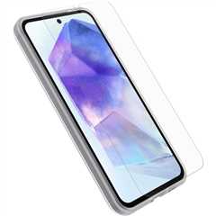 Samsung Galaxy A55 5G Cases And Accessories