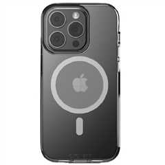 iPhone 15 Pro Cases And Accessories