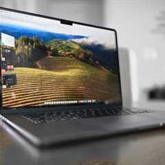 MacBook Air 15 M3 Chip | 4k Video editing in iMovie!